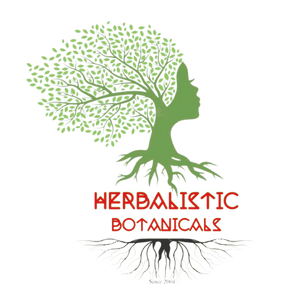 Herbalistic Botanicals